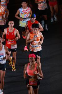 BIB: 7411, 26175, 1725, 21366, 26649
                            <button type="button" onclick="openModal(22966418)" class="btn btn-primary btn-sm float-right btn-popup" data-toggle="modal" data-target=".modal-high-quality">
                        <i class="fas fa-shopping-cart"></i> Add to Cart
                    </button>
                                            <button type="button" onclick="isThisMe(22966418, true)" class="btn btn-success btn-sm float-right btn-popup btn-isme hidden" data-toggle="tooltip" data-placement="bottom" title="นี่คือรูปของคุณใช่ไหม คลิกที่นี่เพื่อเอาเข้าอัลบั้ม">
                        <i class="fas fa-plus"></i> Add to album
                    </button>
                    <button type="button" onclick="isThisMe(22966418, false)" class="btn btn-warning btn-sm float-right btn-popup btn-isnotme hidden">
                        <i class="fas fa-ban"></i> Remove from album
                    </button>